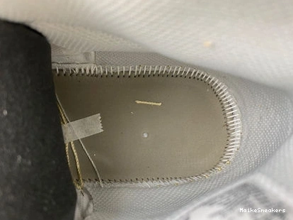 MaikeSneakers OG Woven Reliable Union 1 Sail Retro Jordan FD2565- SP High 3680 1025